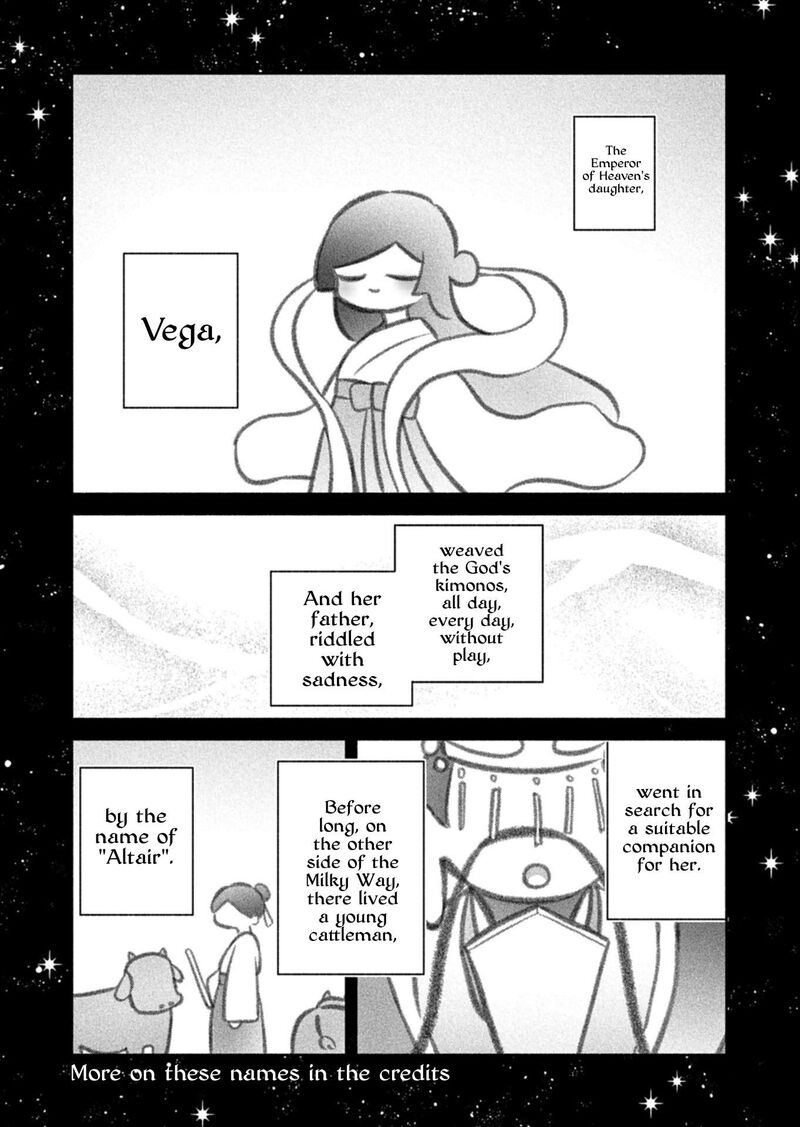 Boku No Ikezuna Konyakusha Chapter 20a Page 9