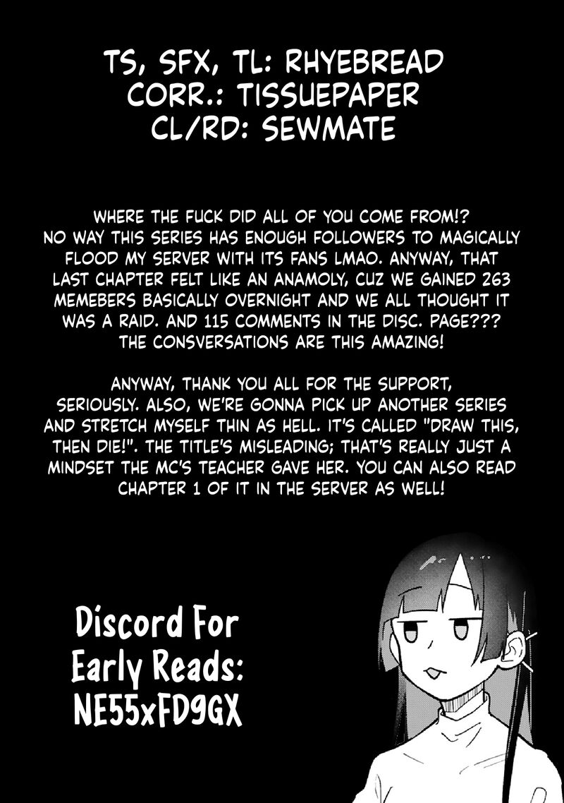 Boku No Ikezuna Konyakusha Chapter 21a Page 17