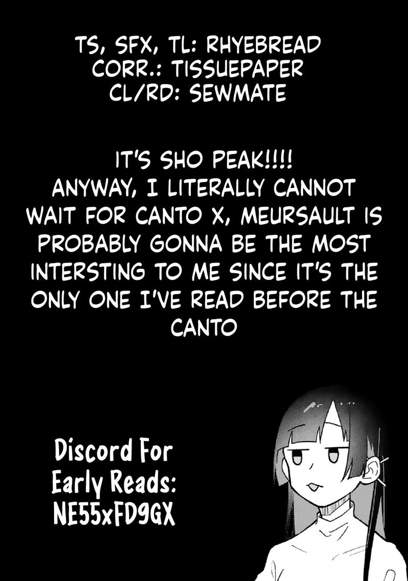 Boku No Ikezuna Konyakusha Chapter 23a Page 17
