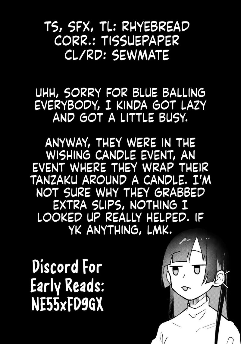 Boku No Ikezuna Konyakusha Chapter 23b Page 16