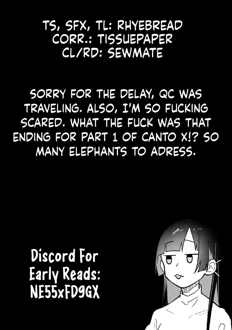 Boku No Ikezuna Konyakusha Chapter 25a Page 13