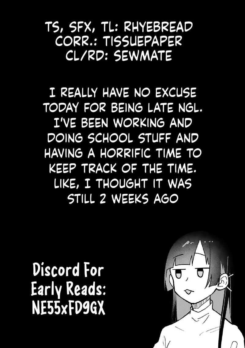 Boku No Ikezuna Konyakusha Chapter 25b Page 13