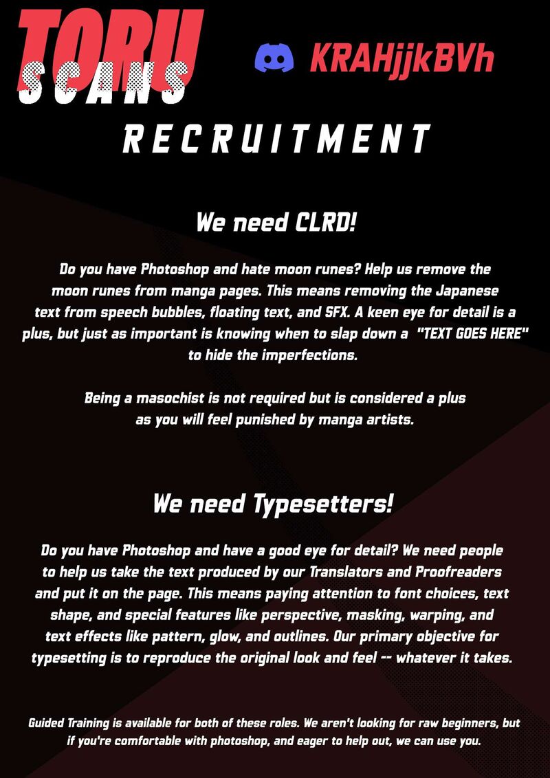 Boku No Kanojo Wa DekkawaII Chapter 1 Page 39