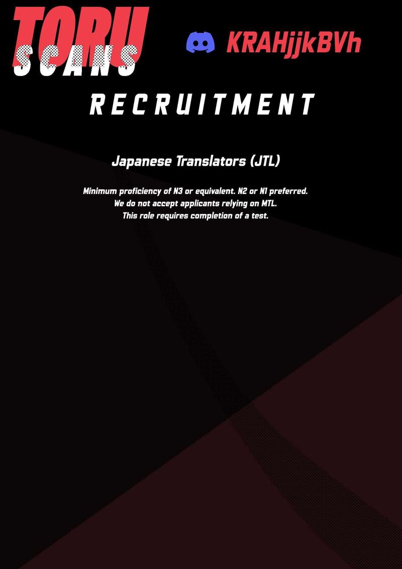 Boku No Kanojo Wa DekkawaII Chapter 11 Page 29