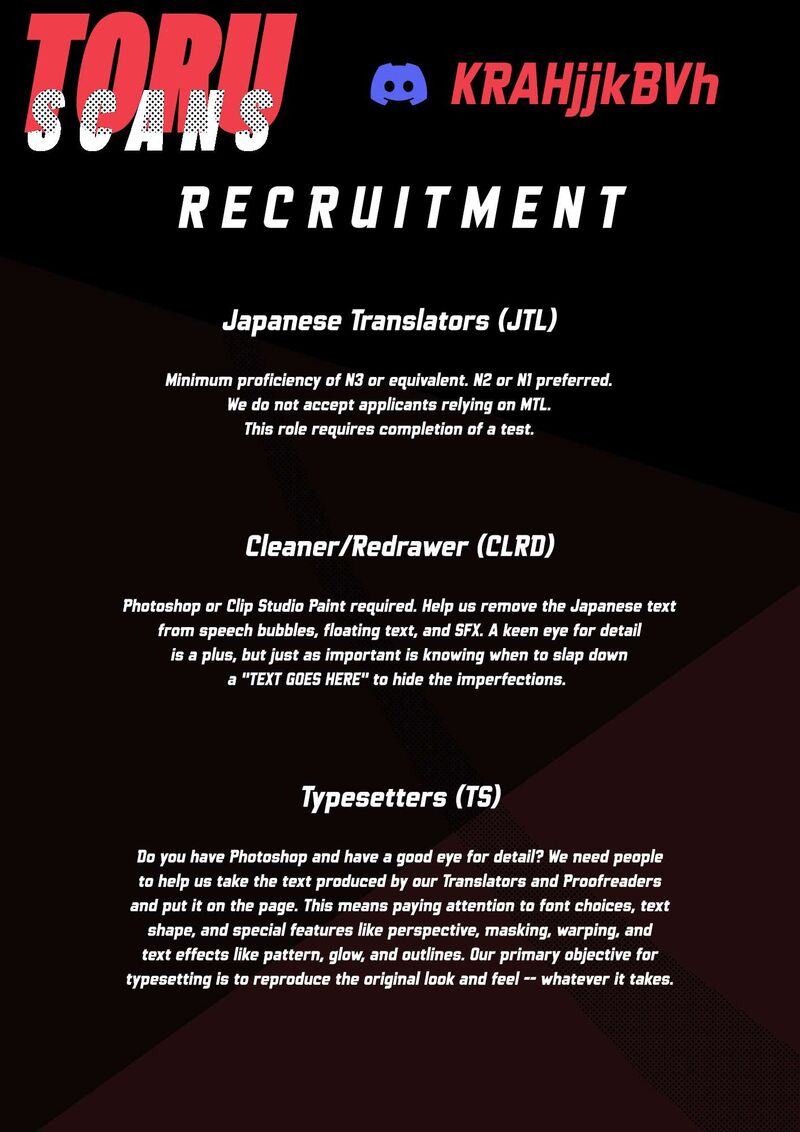 Boku No Kanojo Wa DekkawaII Chapter 7 Page 29