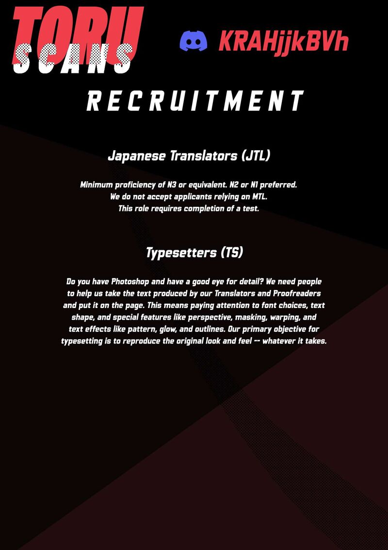 Boku No Kanojo Wa DekkawaII Chapter 8 Page 32