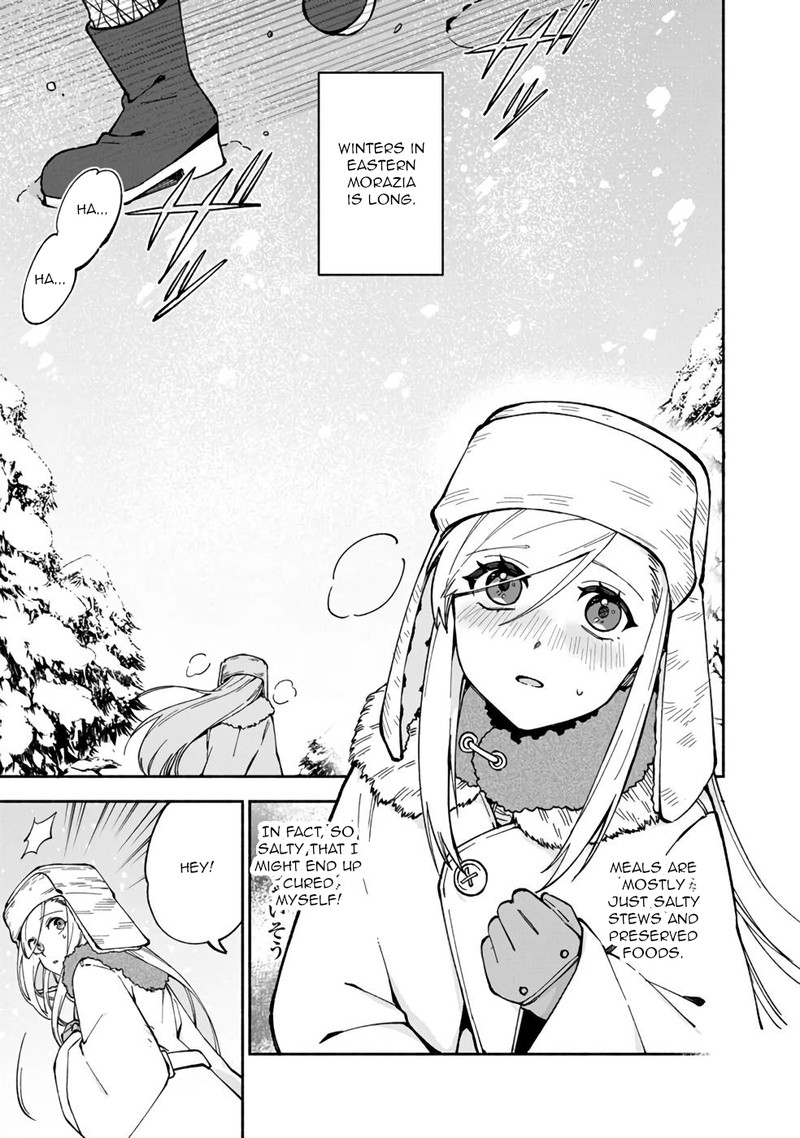 Boku No Kawai Musume Wa Futago No Kenja Tokugi Ga Debafu No Teihen Kuro Madoushi Sodateta Futago No Musume Ga S Rank No Dai Kenja Ni Natteshimau Chapter 16 Page 1