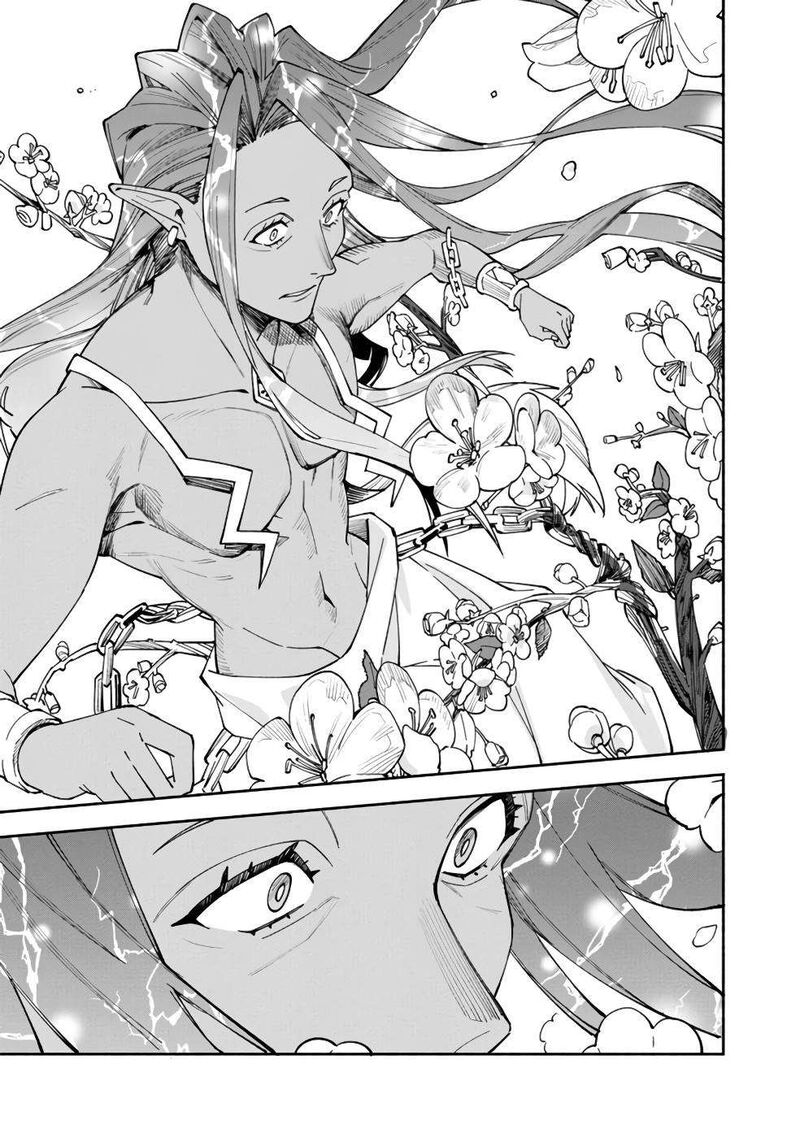 Boku No Kawai Musume Wa Futago No Kenja Tokugi Ga Debafu No Teihen Kuro Madoushi Sodateta Futago No Musume Ga S Rank No Dai Kenja Ni Natteshimau Chapter 29 Page 18