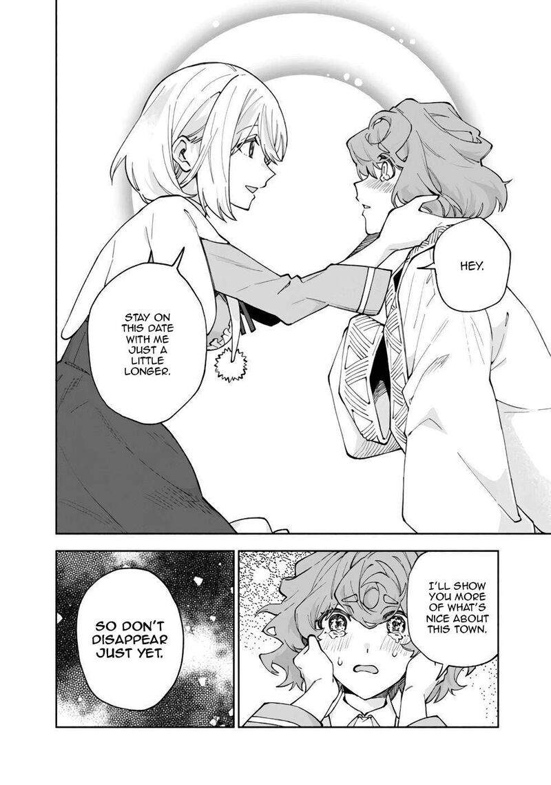 Boku No Kawai Musume Wa Futago No Kenja Tokugi Ga Debafu No Teihen Kuro Madoushi Sodateta Futago No Musume Ga S Rank No Dai Kenja Ni Natteshimau Chapter 39 Page 25