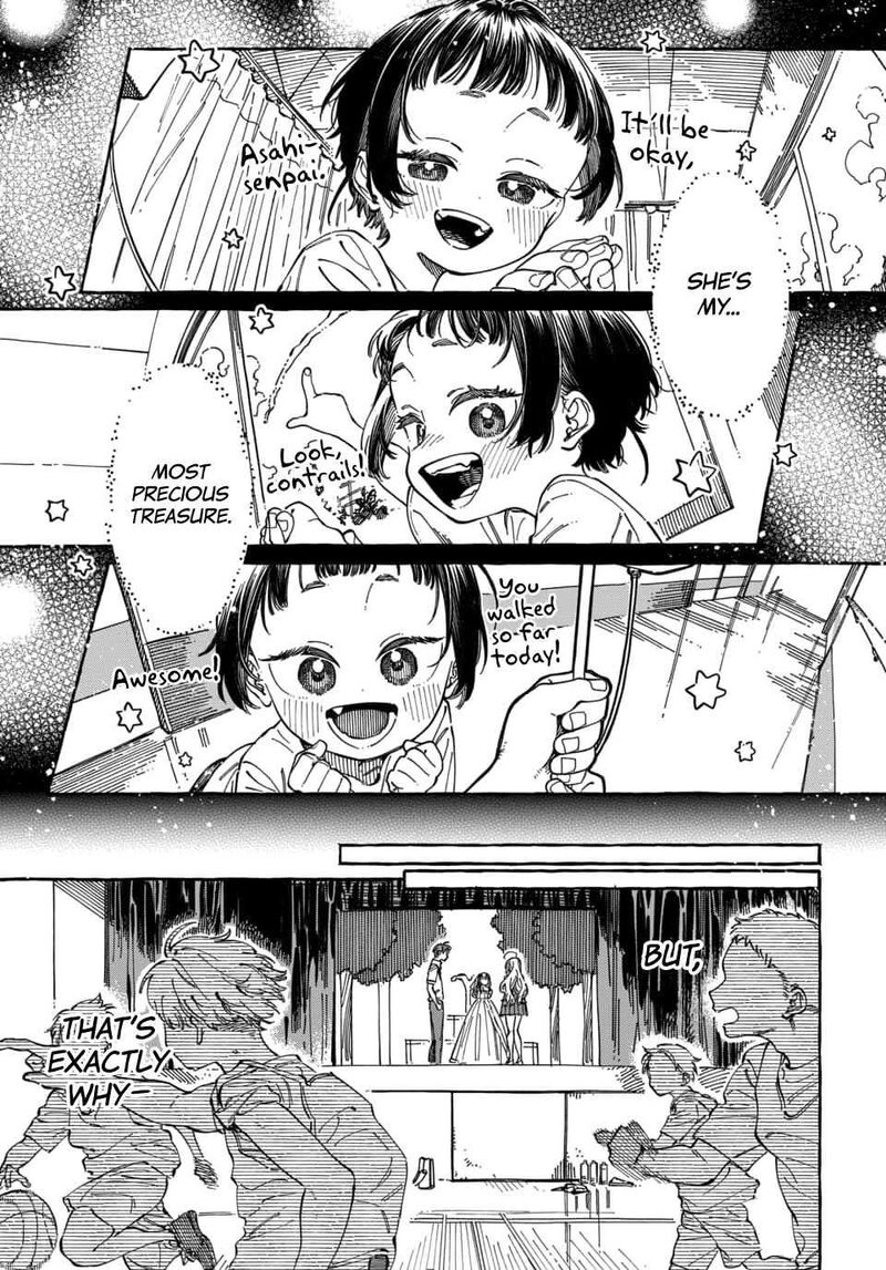 Boku No Suki Na Hito Ga Suki Na Hito Chapter 34 Page 5