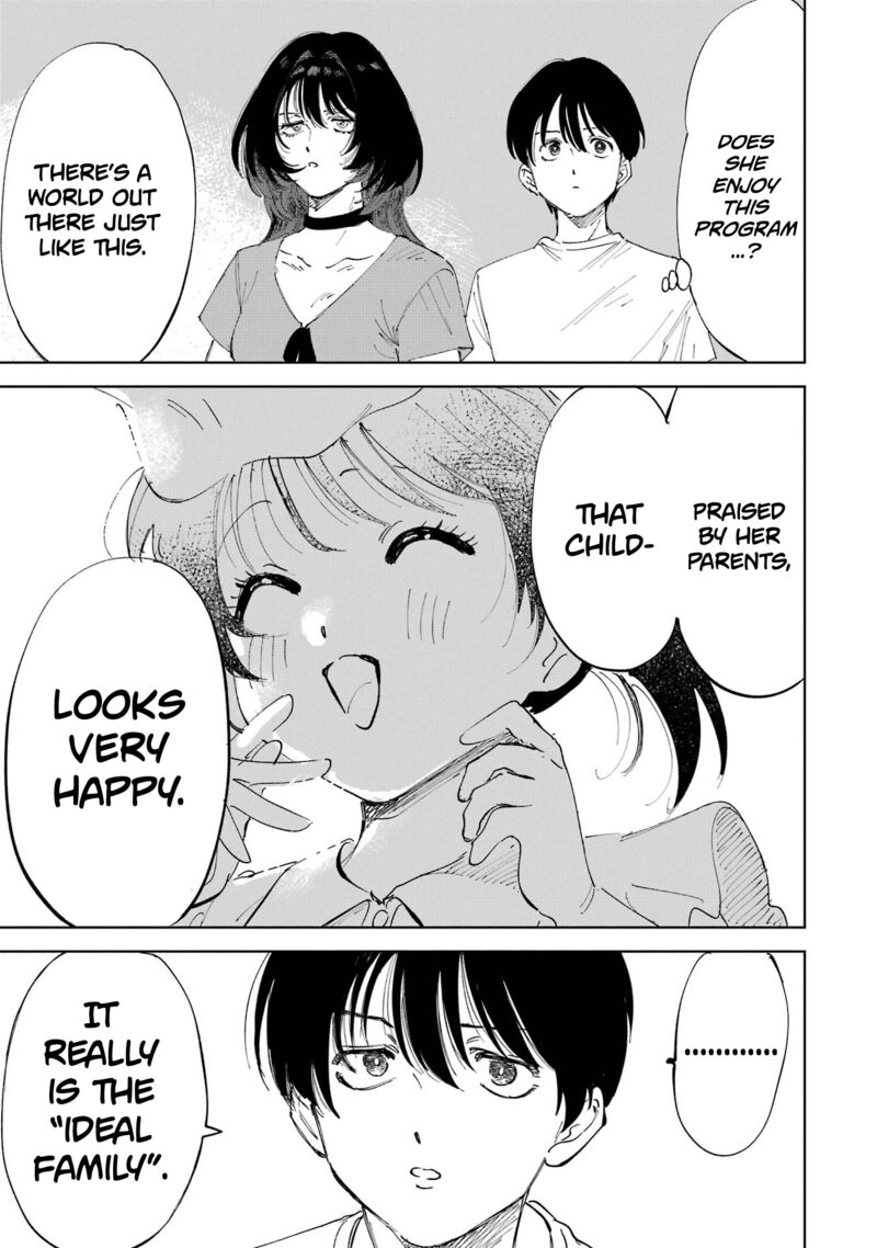 Boku To Mimoza No 75 Nichi Chapter 1 Page 24