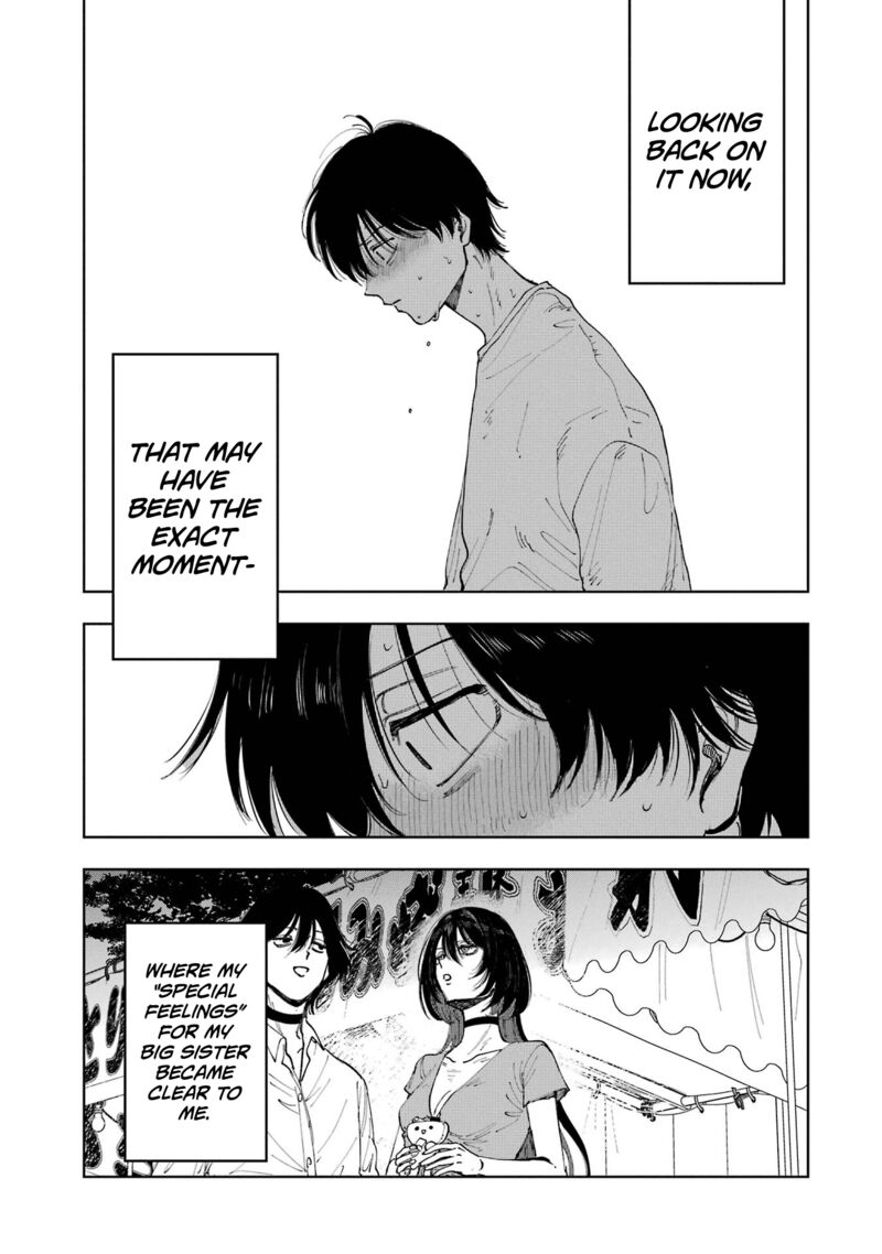 Boku To Mimoza No 75 Nichi Chapter 6 Page 31