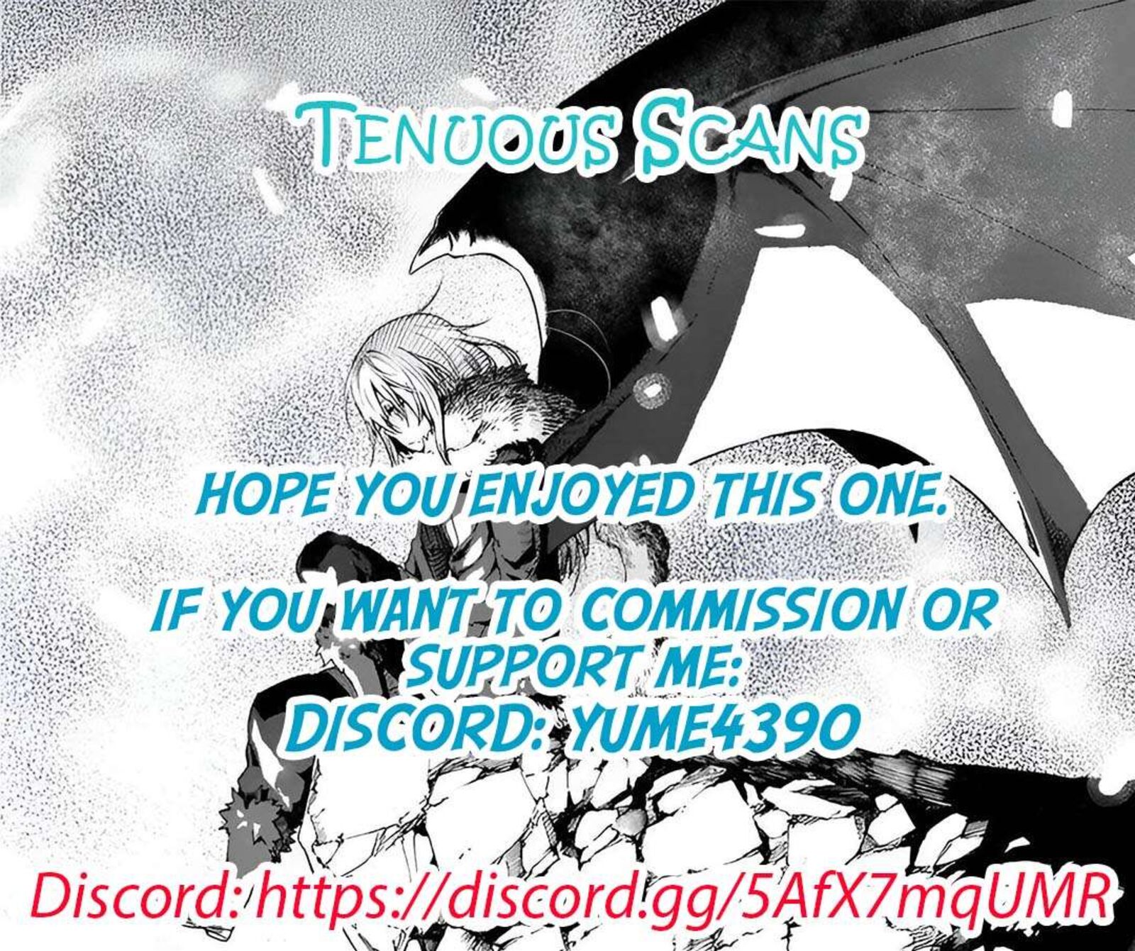 Boku Wa Isekai De Fuyo Mahou To Shoukan Mahou Wo Tenbin Ni Kakeru Chapter 40 Page 25