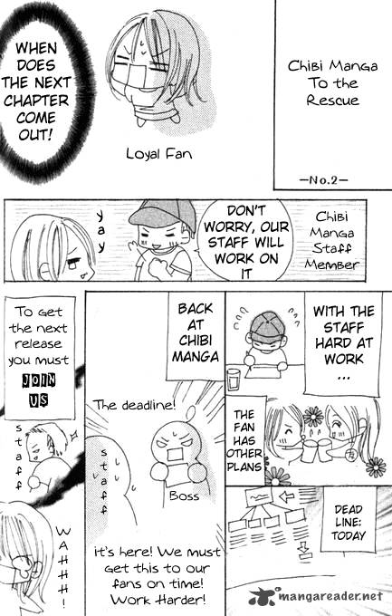 Boku Wa Ookami Chapter 1 Page 57