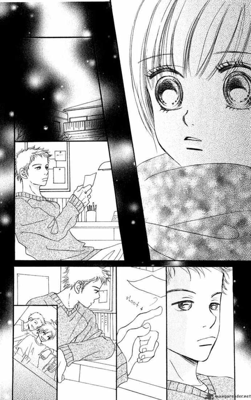 Bokura Ga Ita Chapter 10 Page 46