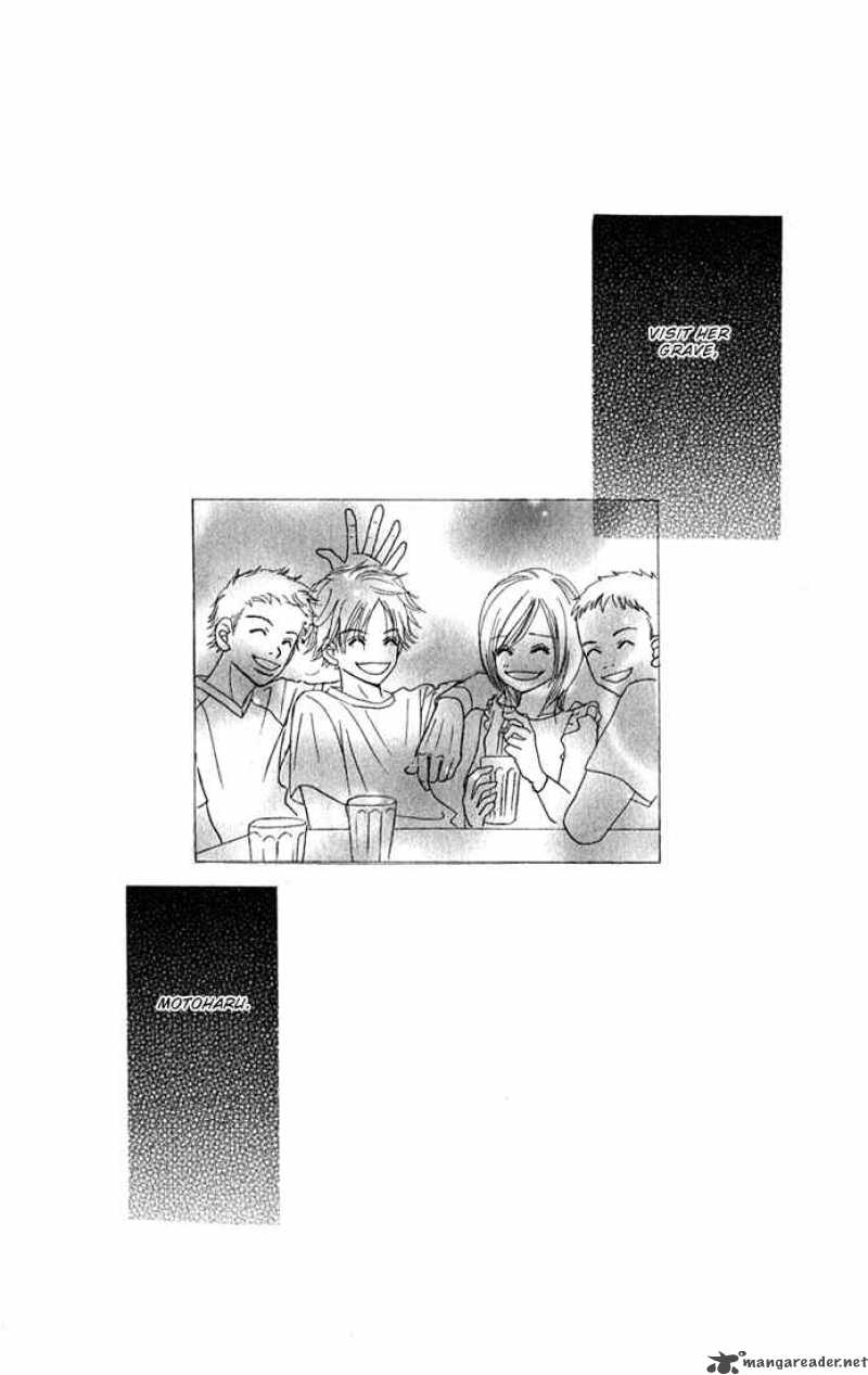 Bokura Ga Ita Chapter 10 Page 48