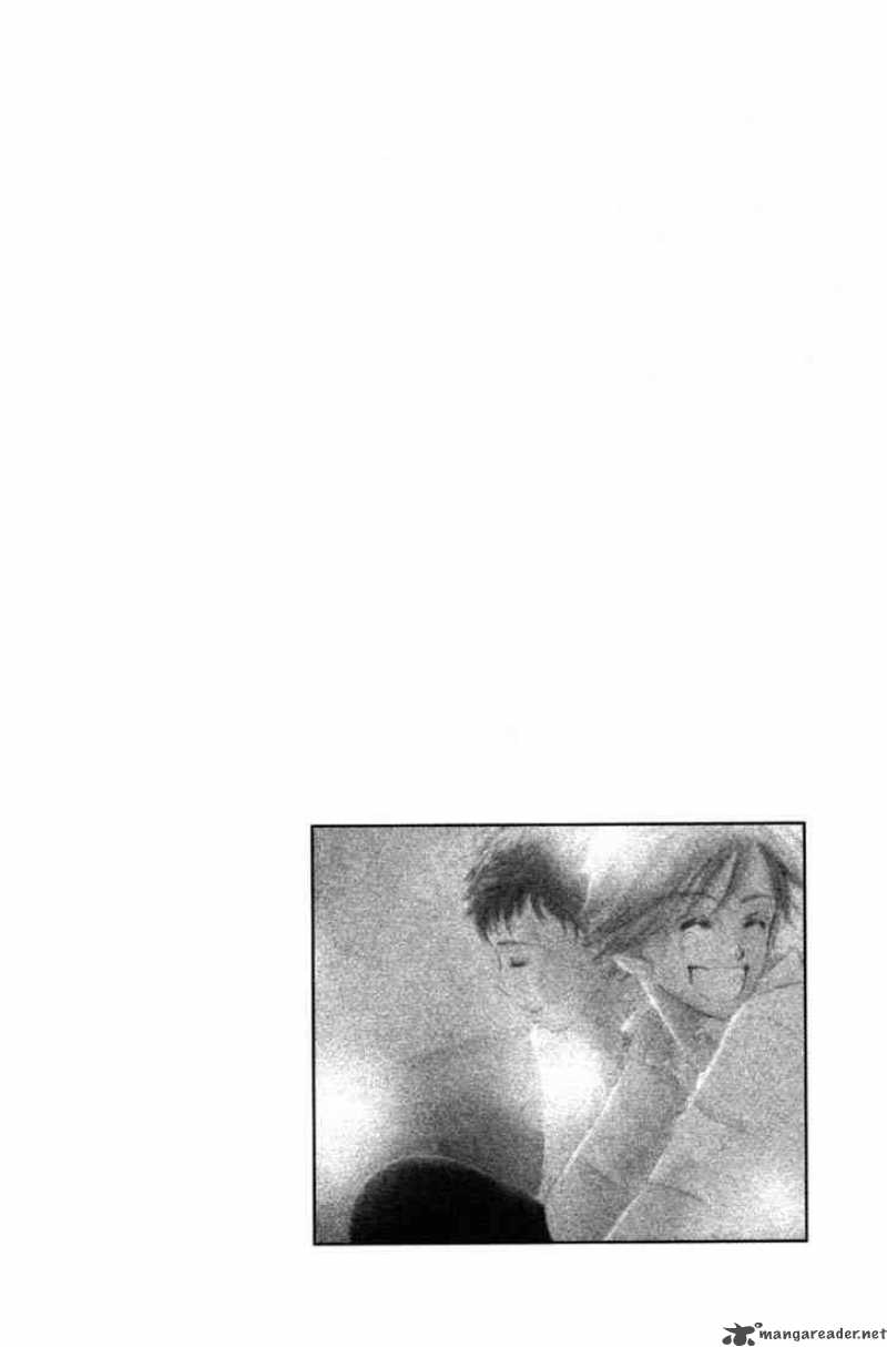 Bokura Ga Ita Chapter 2 Page 52