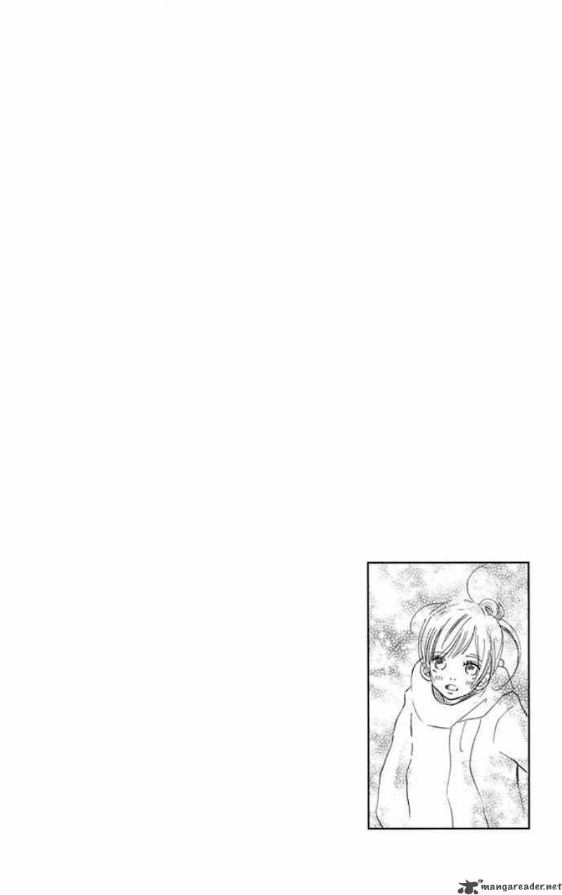 Bokura Ga Ita Chapter 33 Page 3