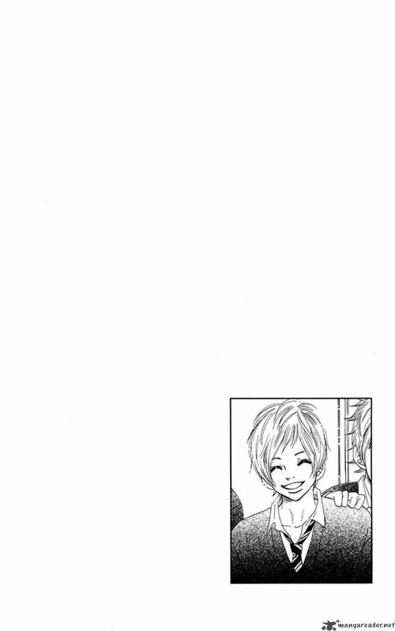 Bokura Ga Ita Chapter 35 Page 3