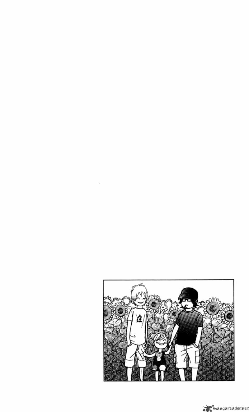 Bokura Ga Ita Chapter 48 Page 3