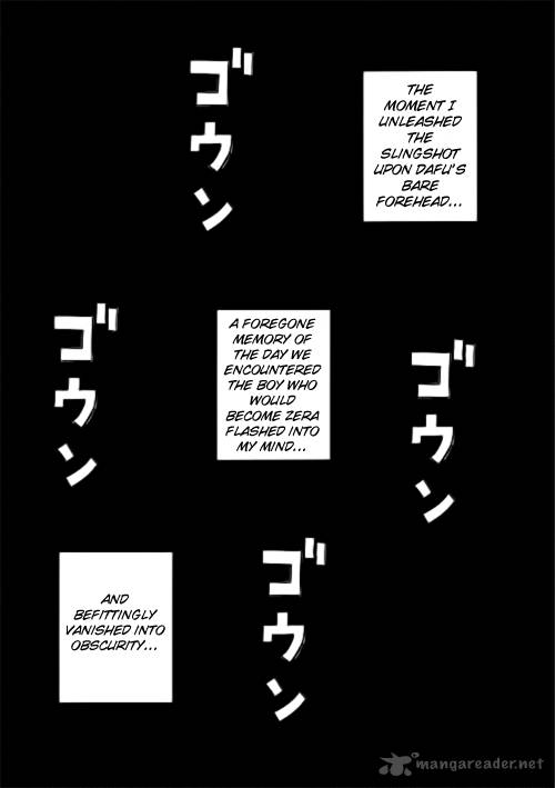 Bokura No Hikari Club Chapter 12 Page 30