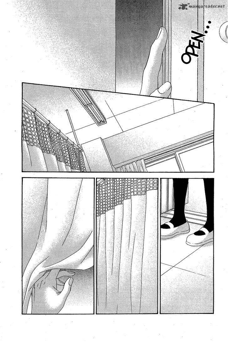 Bokutachi Wa Shitte Shimatta Chapter 28 Page 45
