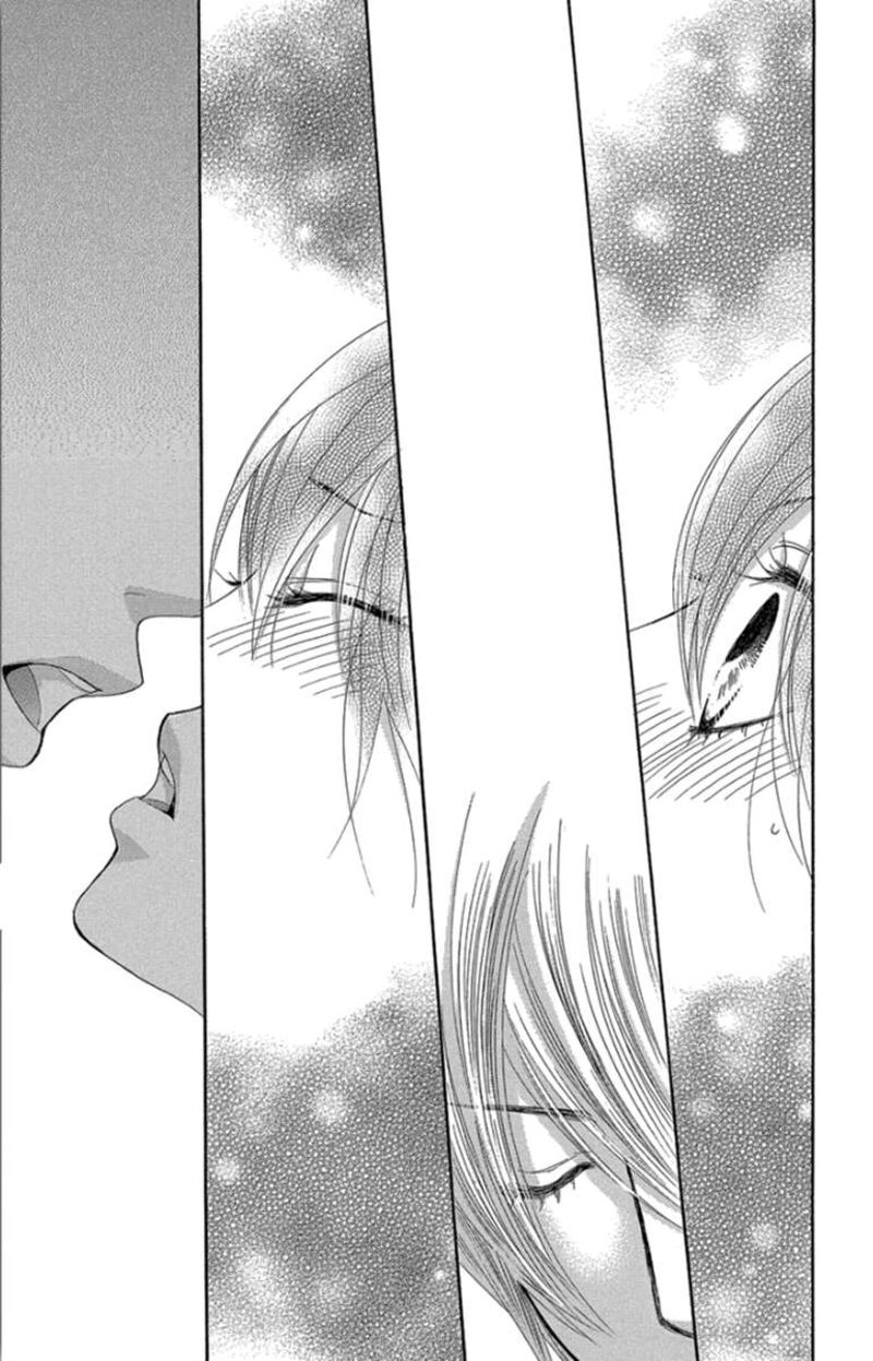 Bokutachi Wa Shitte Shimatta Chapter 53 Page 4