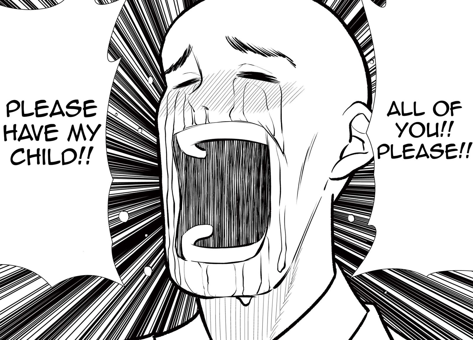 Bonnou Saiyuuki Chapter 73 Page 29