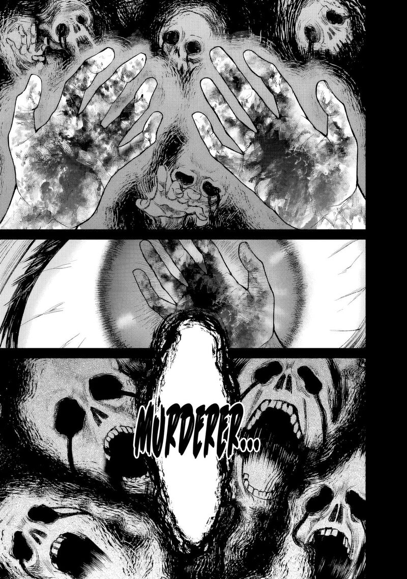 Boroboro No Elf San Wo Shiawase Ni Suru Kusuriuri San Chapter 1 Page 34