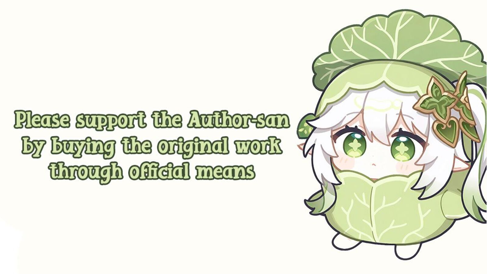 Boroboro No Elf San Wo Shiawase Ni Suru Kusuriuri San Chapter 18 Page 21