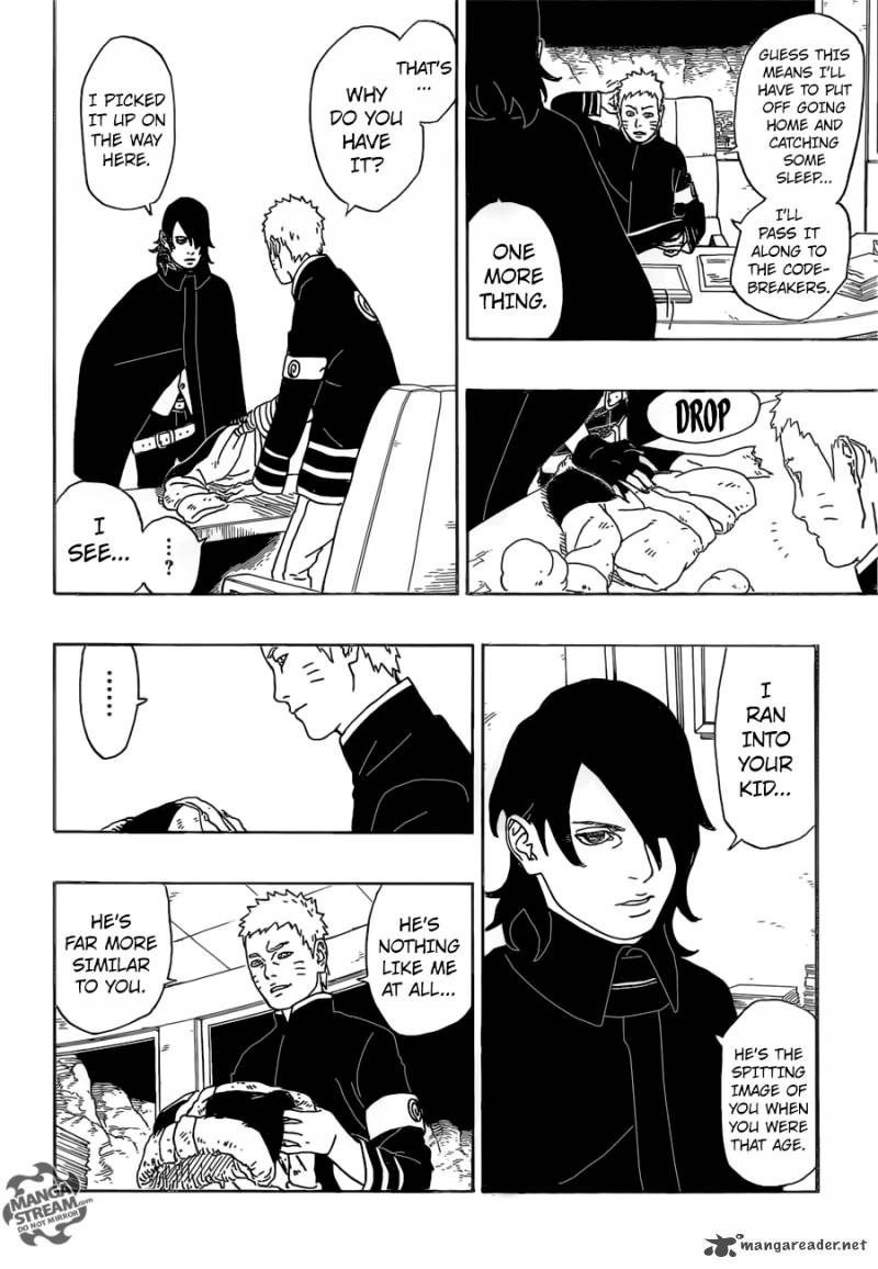 Boruto Chapter 1 Page 54