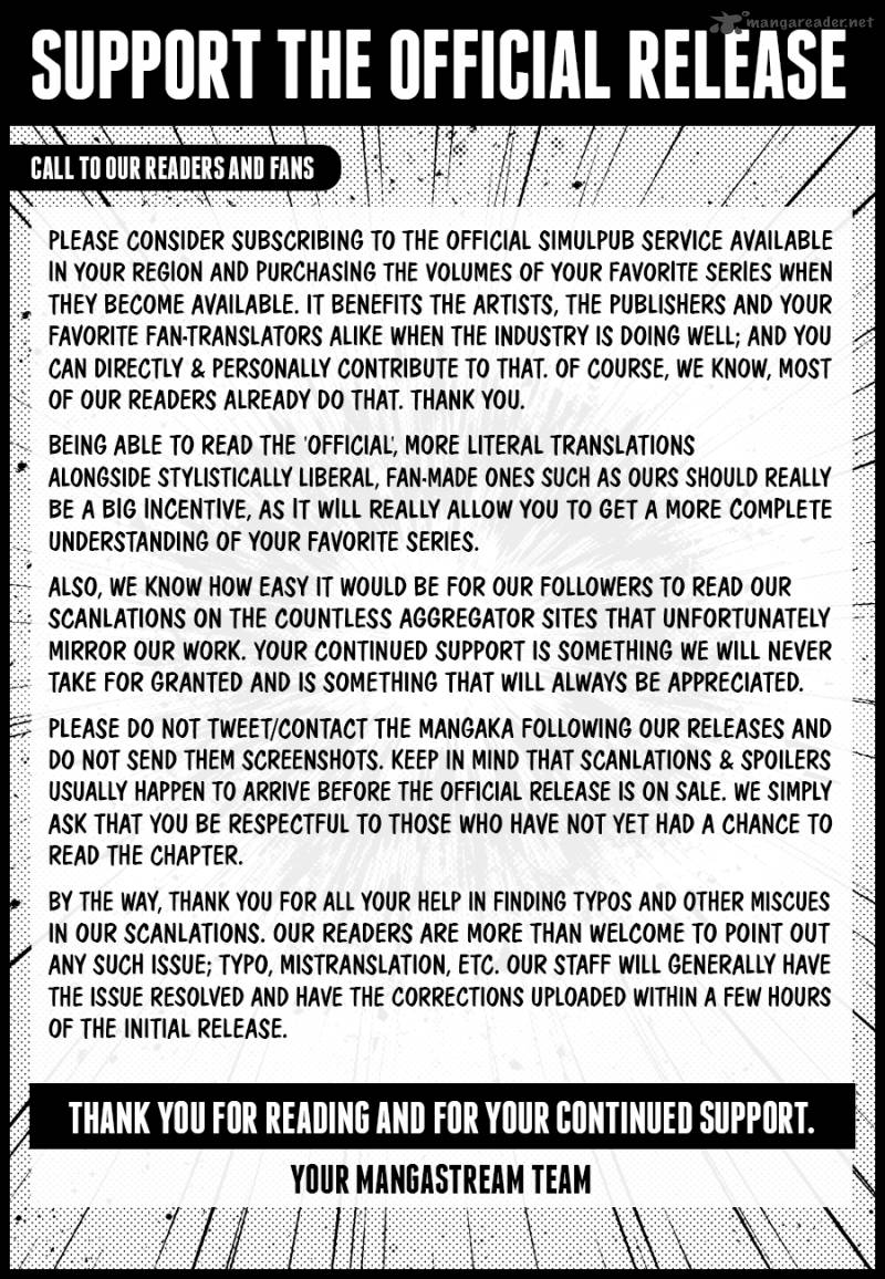 Boruto Chapter 6 Page 47