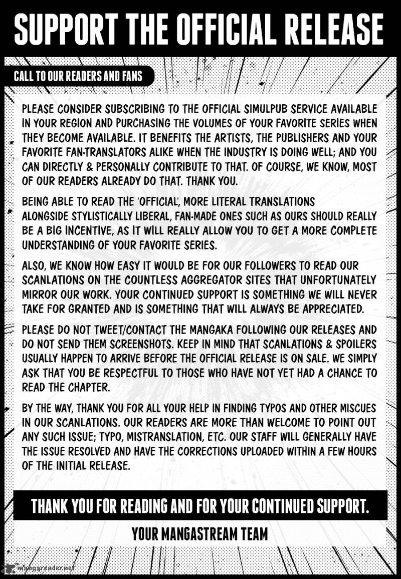 Boruto Chapter 8 Page 45