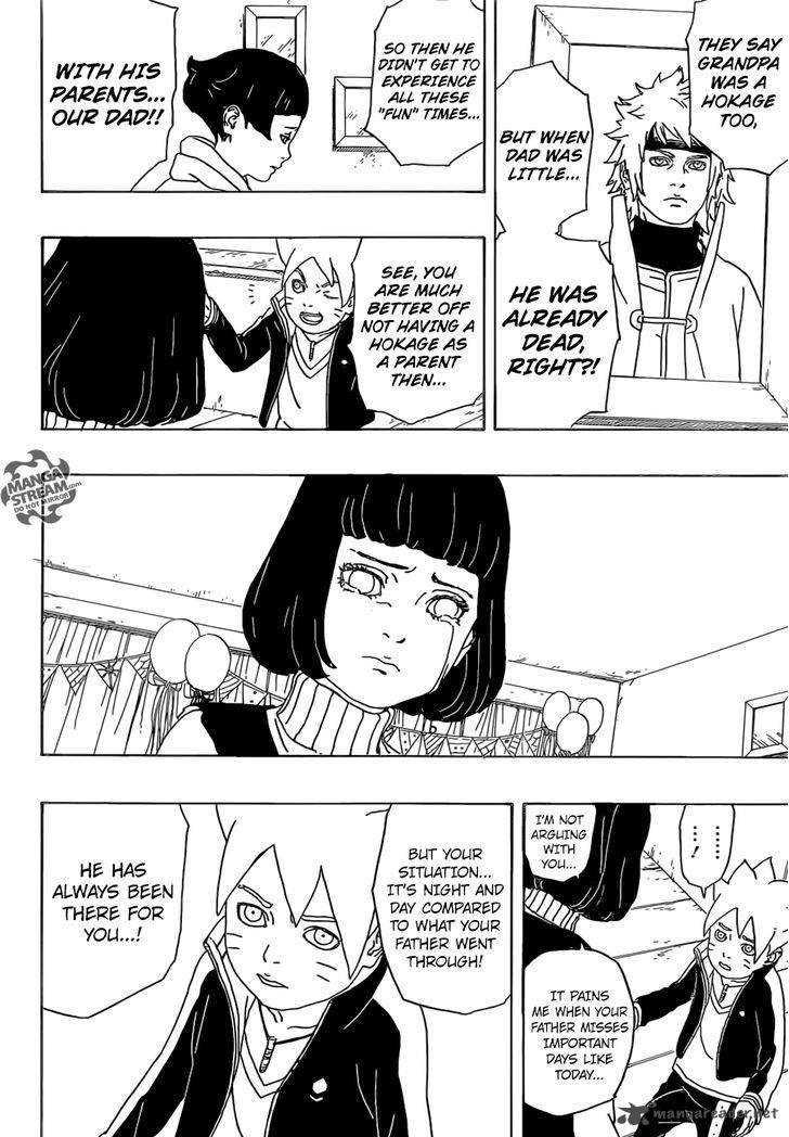 Boruto Naruto Next Generations Chapter 1 Page 43