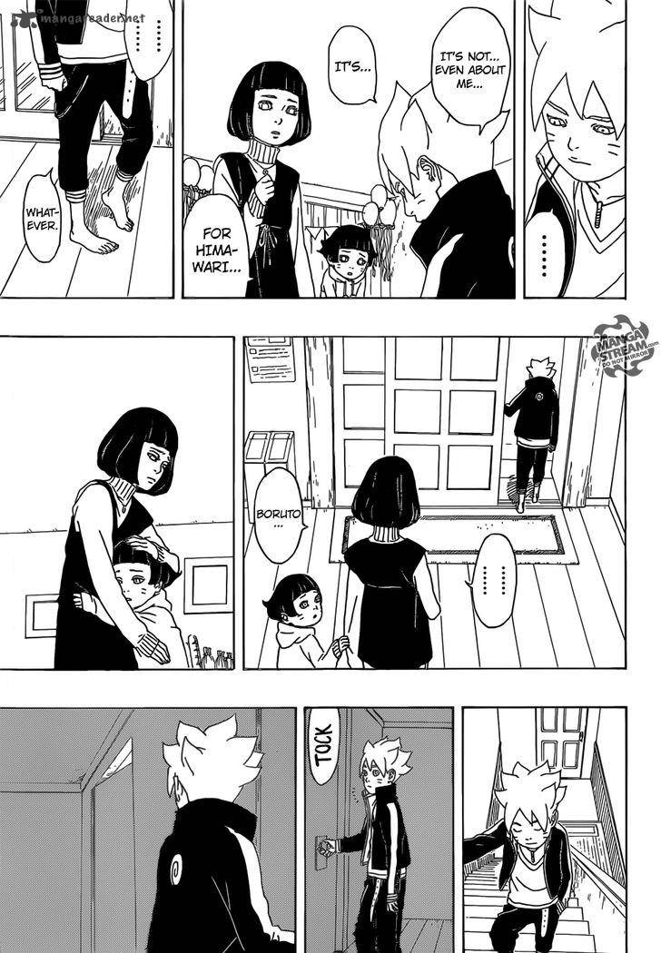 Boruto Naruto Next Generations Chapter 1 Page 44