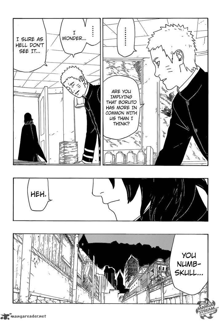 Boruto Naruto Next Generations Chapter 1 Page 55