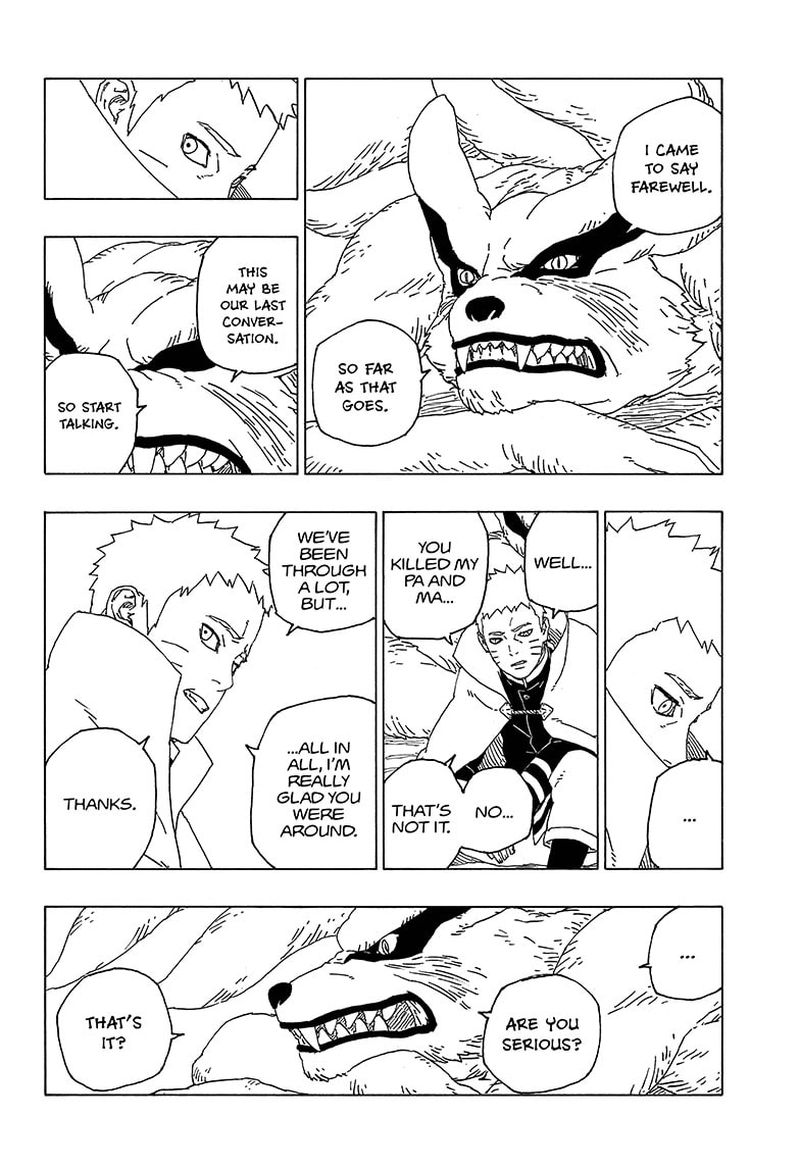 Boruto Naruto Next Generations Chapter 55 Page 4