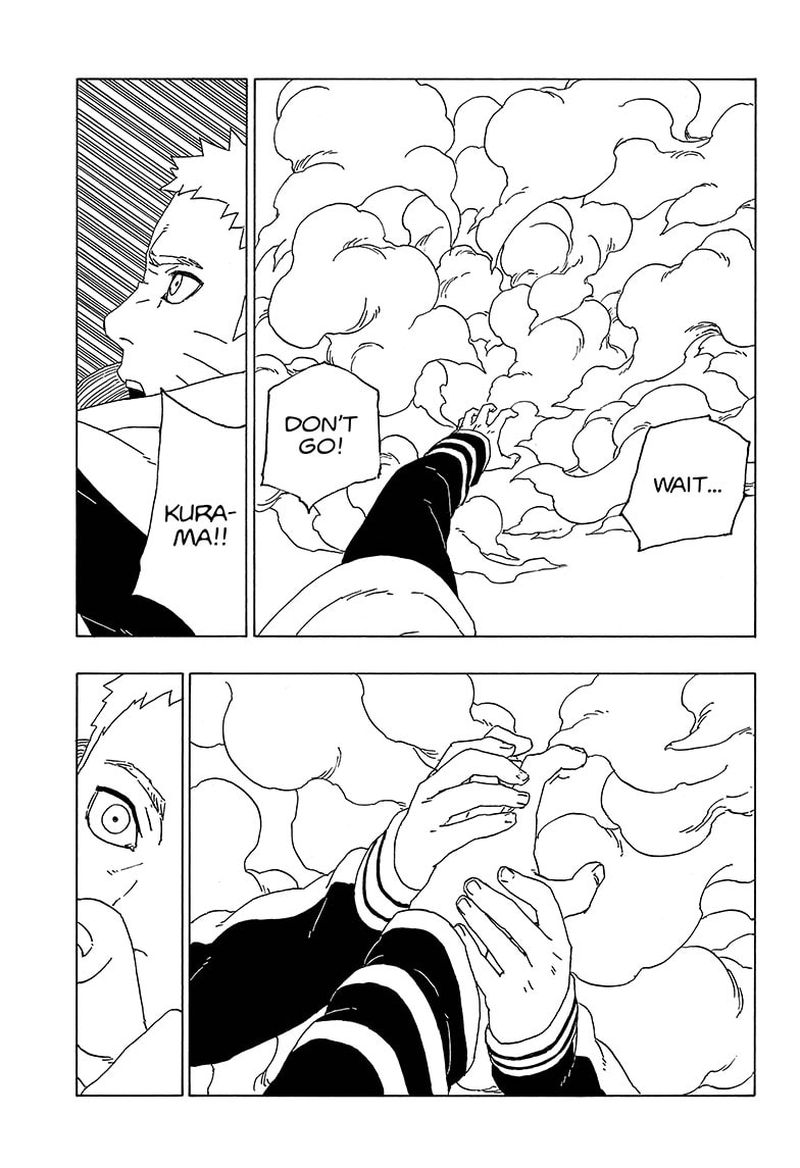 Boruto Naruto Next Generations Chapter 55 Page 9