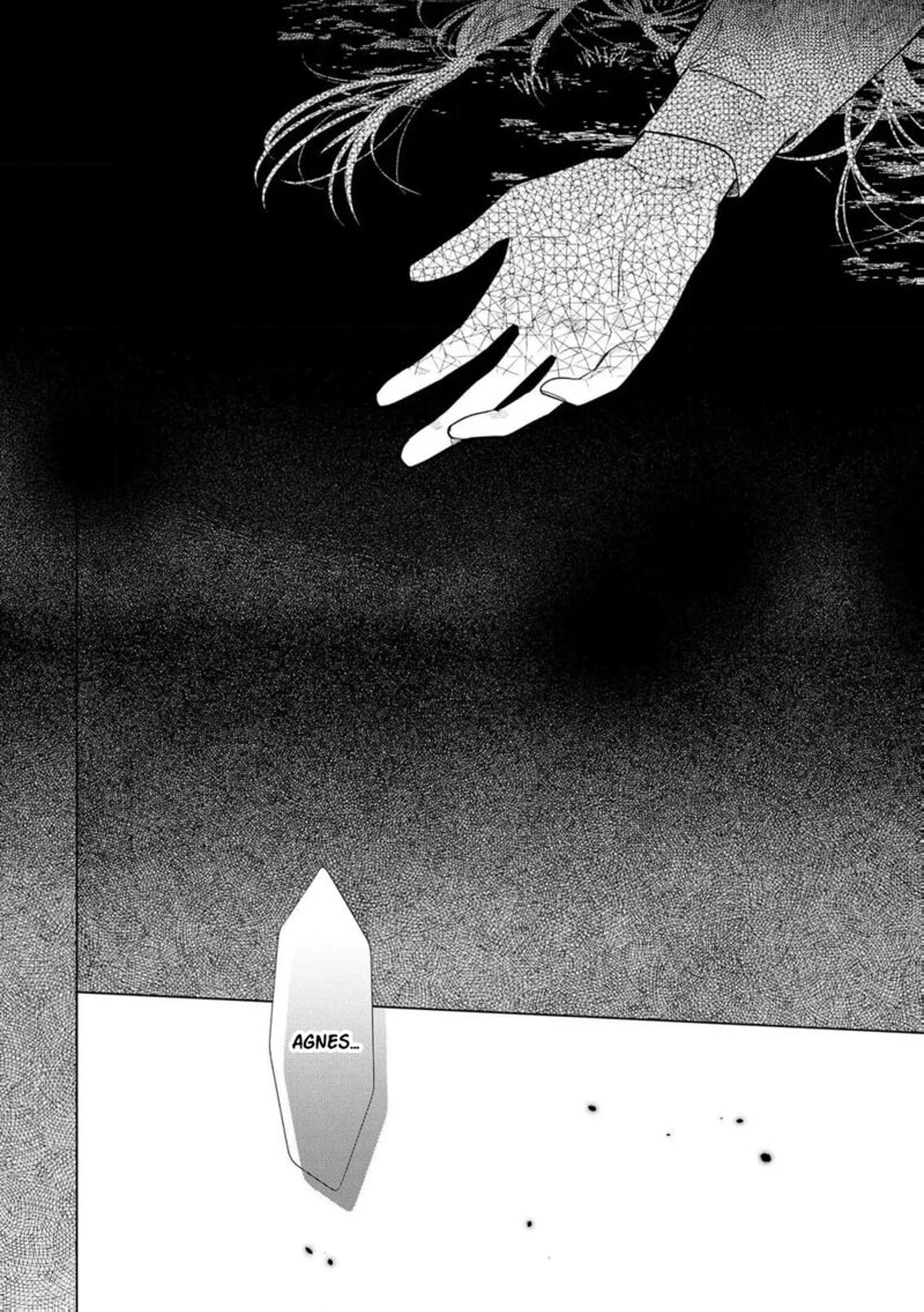 Botsuraku Reijou Binbou Kishi No Maid Ni Narimasu Chapter 28 Page 26