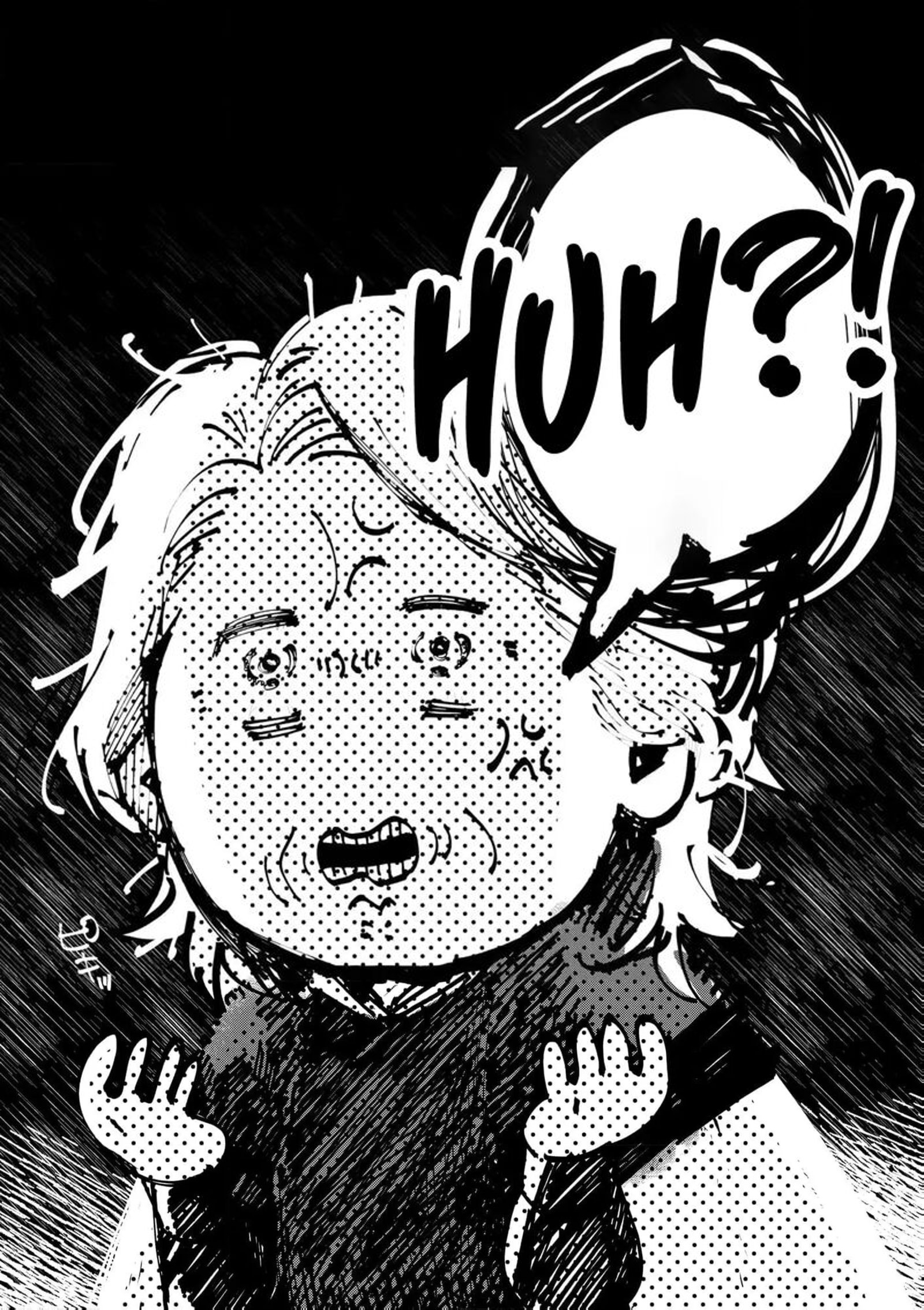 Botsuraku Reijou Binbou Kishi No Maid Ni Narimasu Chapter 30 Page 26