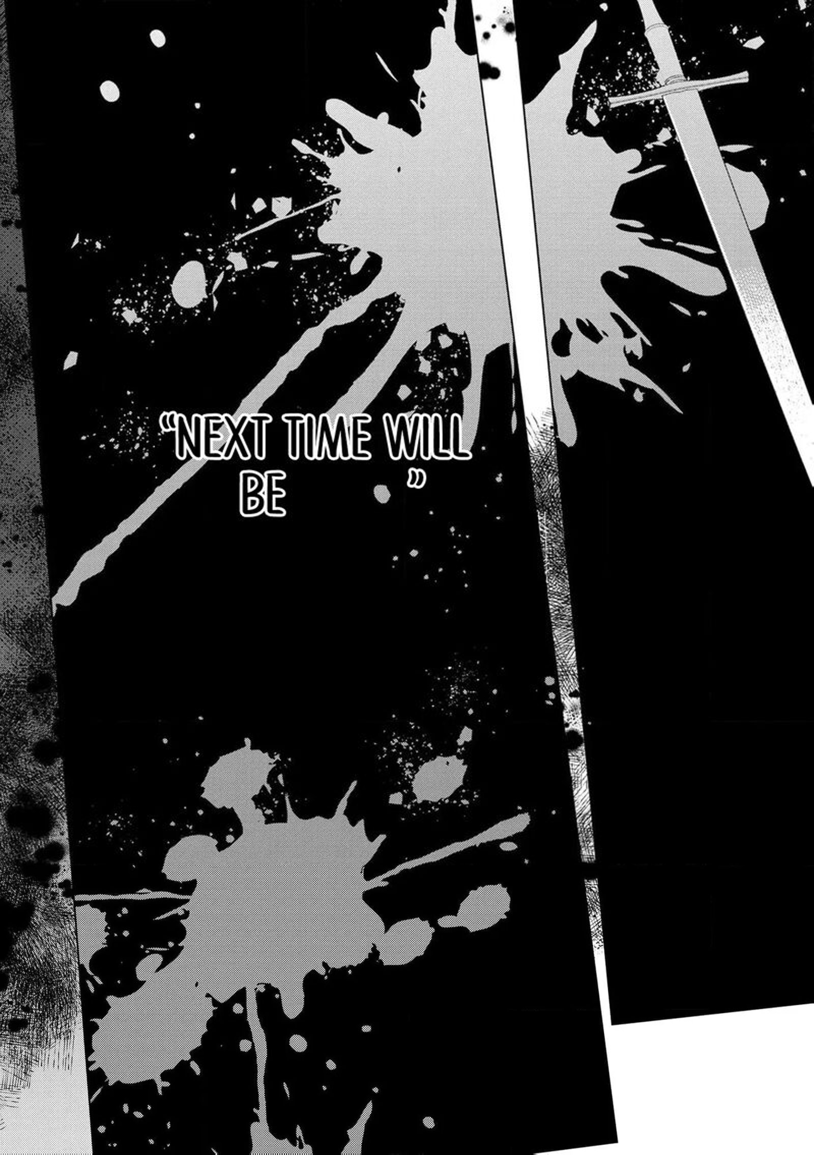 Botsuraku Reijou Binbou Kishi No Maid Ni Narimasu Chapter 31 Page 8