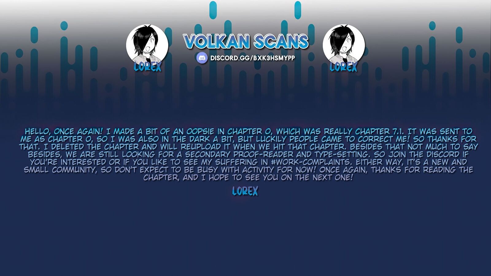 Botsuraku Yotei No Kizoku Dakedo Hima Datta Kara Mahou Wo Kiwamete Mita Chapter 1 Page 25