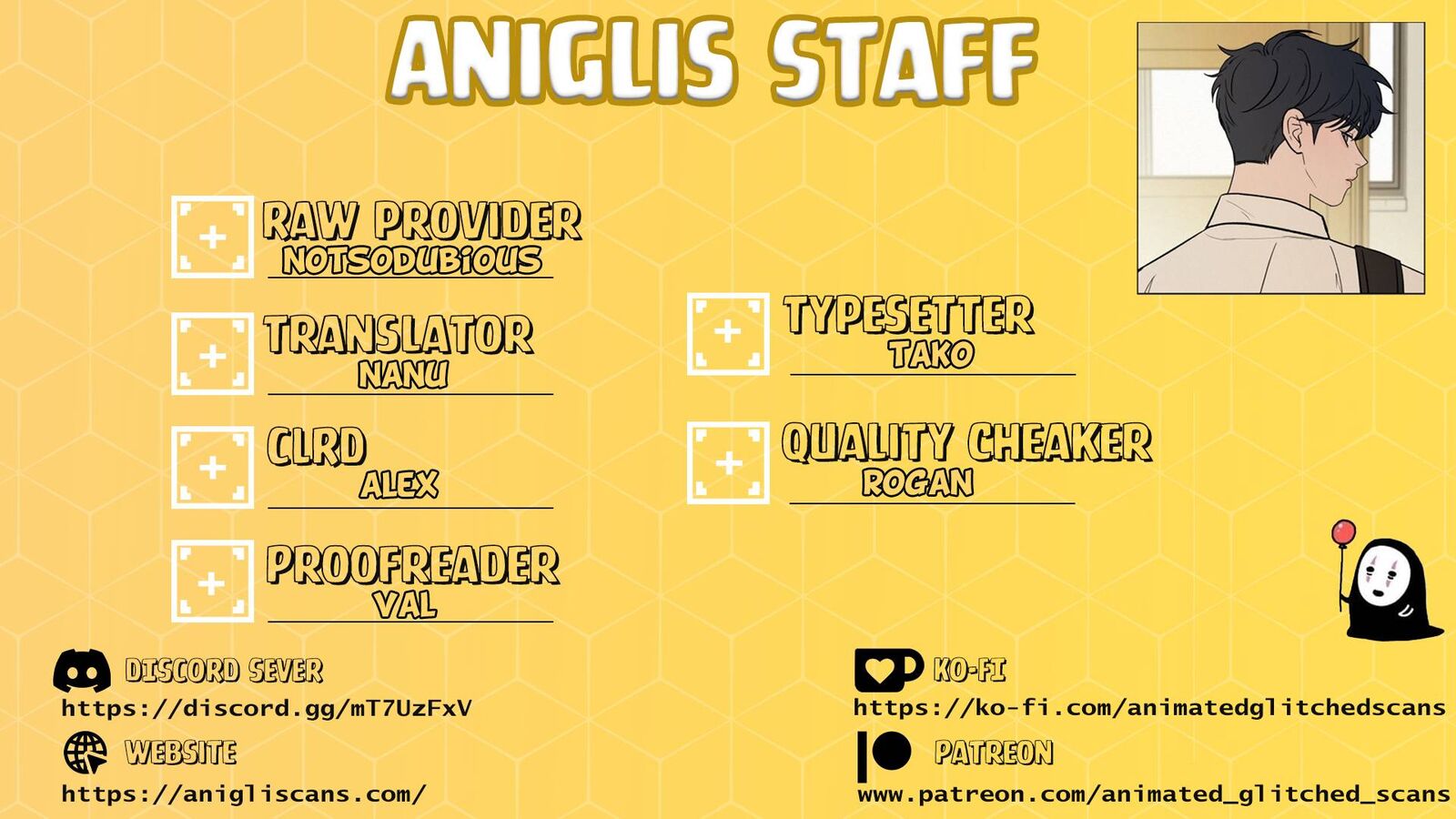 Botsuraku Yotei No Kizoku Dakedo Hima Datta Kara Mahou Wo Kiwamete Mita Chapter 17 Page 1