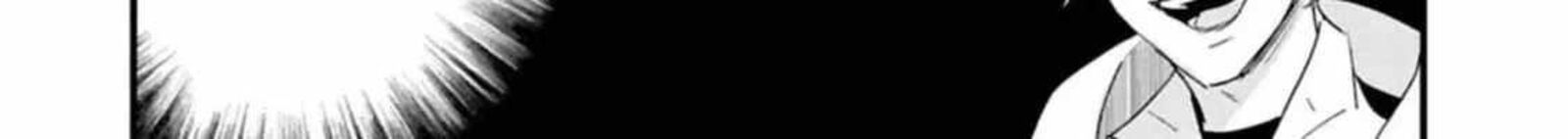 Botsuraku Yotei No Kizoku Dakedo Hima Datta Kara Mahou Wo Kiwamete Mita Chapter 25 Page 24