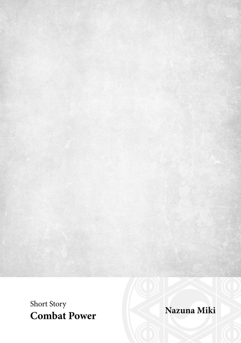 Botsuraku Yotei No Kizoku Dakedo Hima Datta Kara Mahou Wo Kiwamete Mita Chapter 28 Page 40