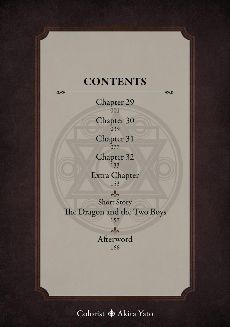 Botsuraku Yotei No Kizoku Dakedo Hima Datta Kara Mahou Wo Kiwamete Mita Chapter 29 Page 2