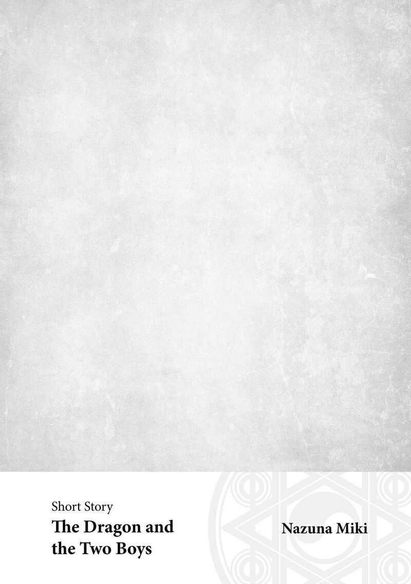 Botsuraku Yotei No Kizoku Dakedo Hima Datta Kara Mahou Wo Kiwamete Mita Chapter 32 Page 25