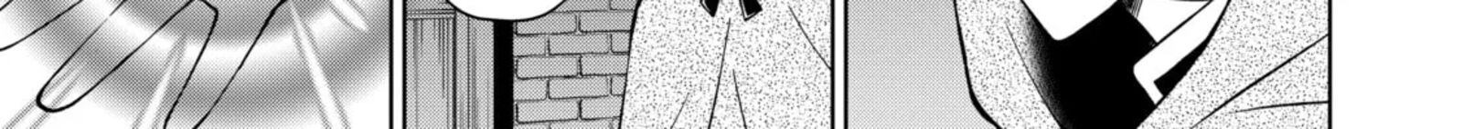 Botsuraku Yotei No Kizoku Dakedo Hima Datta Kara Mahou Wo Kiwamete Mita Chapter 34 Page 102