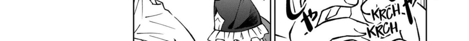 Botsuraku Yotei No Kizoku Dakedo Hima Datta Kara Mahou Wo Kiwamete Mita Chapter 34 Page 14