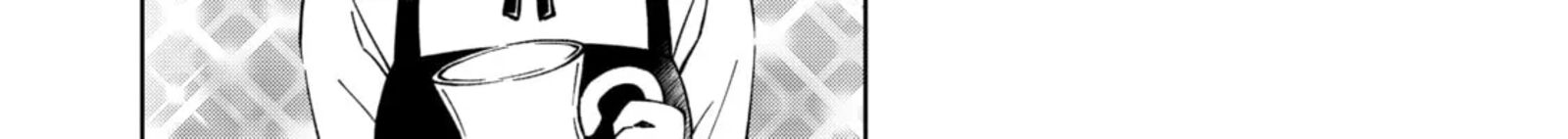 Botsuraku Yotei No Kizoku Dakedo Hima Datta Kara Mahou Wo Kiwamete Mita Chapter 34 Page 16